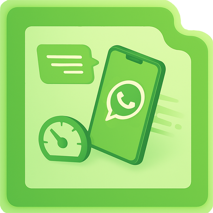 ارائه‌ API و وبسرویس های هوش مصنوعی