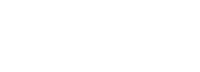 ربات ارسال انبوه واتساپ